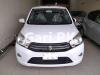 Suzuki Cultus VXL 2021 For Sale in Lahore