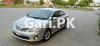 Toyota Corolla GLi 1.3 VVTi Ecotec 2011 For Sale in Islamabad