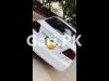 Honda Civic VTi Oriel 1.6 2006 For Sale in Lahore