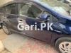 Toyota Aqua S 2017 For Sale in Karachi