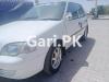 Suzuki Cultus  2010 For Sale in Hyderabad