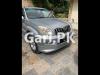 Toyota Prado TZ 3.4 2004 For Sale in Lahore