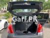 Suzuki Swift DLX 1.3 2010 For Sale in Islamabad