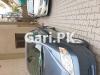 Honda City i-DSI 2005 For Sale in Rawalpindi