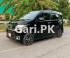 Honda N Wgn Custom G 2019 For Sale in Lahore