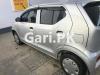 Suzuki Alto VXR 2019 For Sale in Rawalpindi