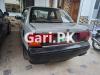 Suzuki Margalla GL Plus 1997 For Sale in Sialkot