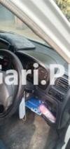 Suzuki Kei A 2008 For Sale in Kohat