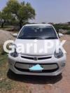 Toyota Passo X L Package 2014 For Sale in Islamabad