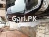 Suzuki Wagon R Stingray Limited 2007 For Sale in Peshawar