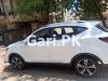 MG ZS 1.5L 2021 For Sale in Lahore