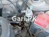 Suzuki Mehran VX Euro II 2015 For Sale in Harappa