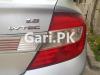 Honda Civic VTi Prosmatec 1.8 i-VTEC 2013 For Sale in Haroonabad