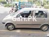 Chevrolet Other  2007 For Sale in Faisalabad