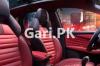 MG HS 1.5 Turbo 2021 For Sale in Islamabad