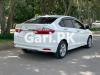 Honda Grace Hybrid  2014 For Sale in Lahore