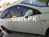 Toyota Corolla GLi 1.3 VVTi 2015 For Sale in Sukkur