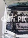 Suzuki Cultus VXRi 2011 For Sale in Islamabad