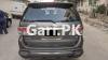 Toyota Fortuner TRD Sportivo 2013 For Sale in Karachi