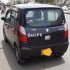 Suzuki Alto  2013 For Sale in Karachi