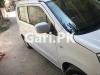 Suzuki Wagon R VXL 2019 For Sale in Islamabad