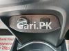 Toyota Vitz F Smile Edition 1.0 2018 For Sale in Lahore