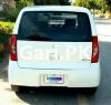 Suzuki Alto GII 2005 For Sale in Islamabad