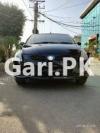 FAW V2  2016 For Sale in Rawalpindi