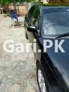 Toyota Corolla XE Limited 1996 For Sale in Sangla Hills