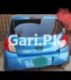 Suzuki Cultus VXR 2017 For Sale in Karachi