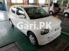 Suzuki Alto VXL 2020 For Sale in Gujrat