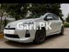 Toyota Aqua S 2014 For Sale in Karachi