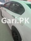 Honda City 1.3 i-VTEC 2018 For Sale in Sialkot