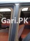 Suzuki Mehran VXR (CNG) 2008 For Sale in Lahore