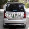 Suzuki Wagon R VXL 2018 For Sale in Lahore