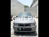 Suzuki Alto VXR (CNG) 2010 For Sale in Rawalpindi