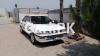 Toyota Corolla SE Limited 1988 For Sale in Islamabad