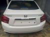 Honda City 1.3 i VTEC 2021 For Sale in Multan
