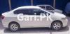 Honda City 1.5 i-VTEC 2016 For Sale in Peshawar