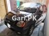 Hyundai Santro Club GV 2006 For Sale in Rawalpindi