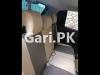 Toyota Passo X L Package 2014 For Sale in Abottabad