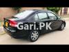 Honda Civic VTi Oriel UG Prosmatec 1.6 2006 For Sale in Karachi