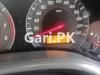 Toyota Corolla Altis SR 1.8 2010 For Sale in Karachi