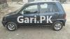 Daihatsu Cuore CL 2007 For Sale in Lahore