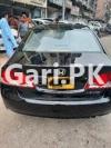 Honda Civic VTi Prosmatec 1.8 i-VTEC 2011 For Sale in Karachi