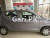 Suzuki Alto VXL 2021 For Sale in Karachi