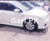 Toyota Corolla Altis 1.8 2013 For Sale in Islamabad