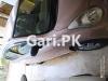 Suzuki Alto ECO-S 2013 For Sale in Rawalpindi