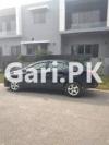 Toyota Corolla GLi 1.3 VVTi 2015 For Sale in Lahore