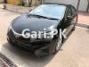 Toyota Corolla XLi VVTi 2016 For Sale in Islamabad